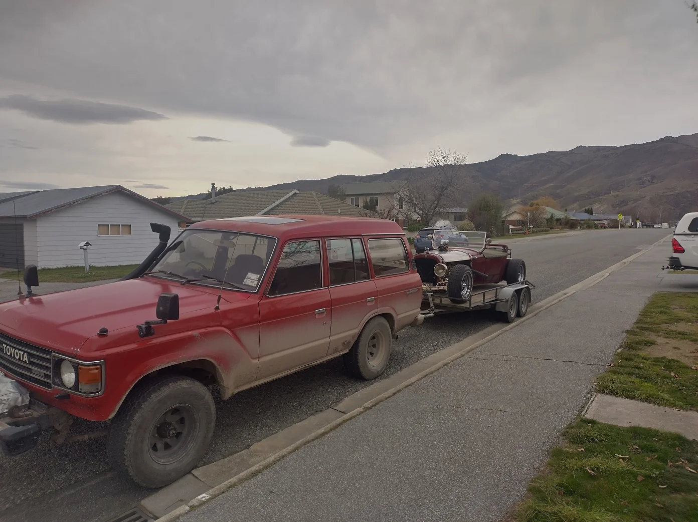 Towing.webp