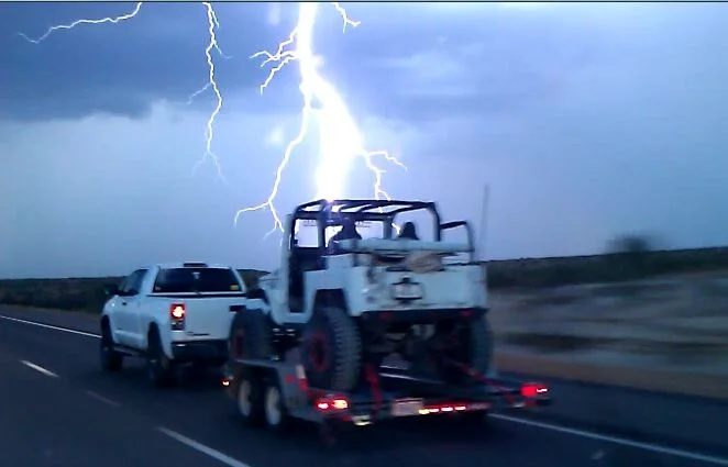 towstorm.webp