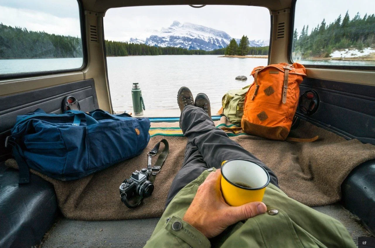 TOY 60 CAMPOUT.webp