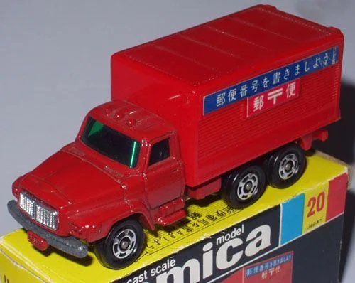 toy da.webp