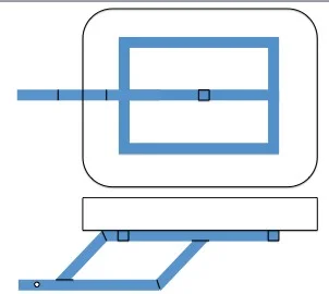 Toy Hitch.webp