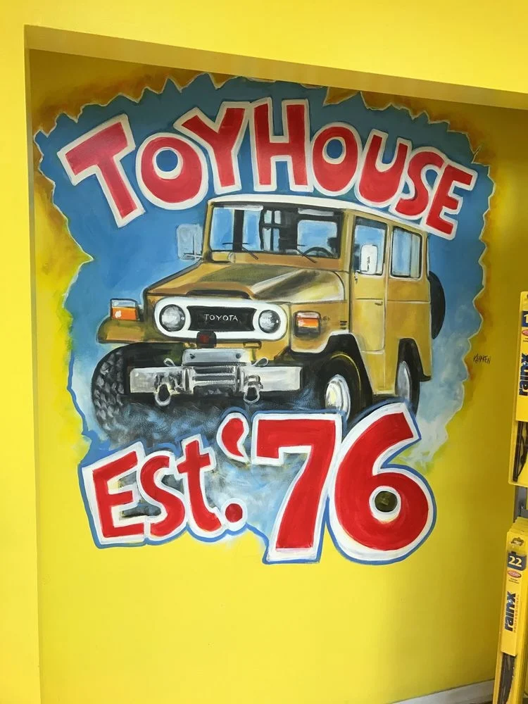 Toy House mural.webp