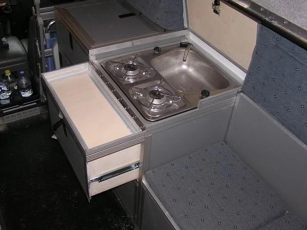 TOY-keuken.webp
