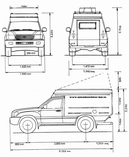 TOY-maten-450-b.webp