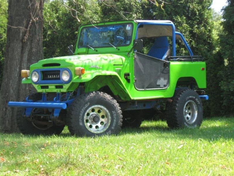 toy pic.webp