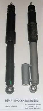 TOY rear bypass shocks 150_1.webp