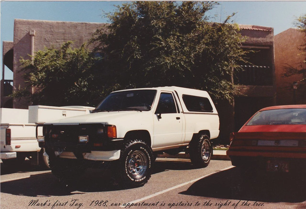 Toy wheeler 1988.webp
