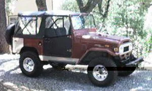 Toy3.webp