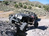 toy3IMG_0302.JPG