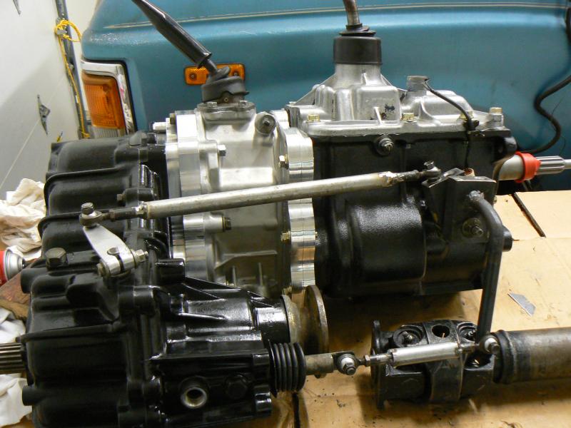 toybox assembly001.jpg