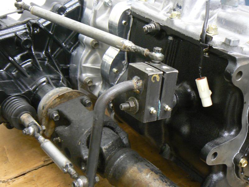 toybox assembly005.jpg