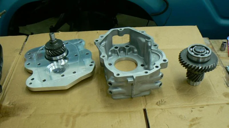 toybox assembly011.webp