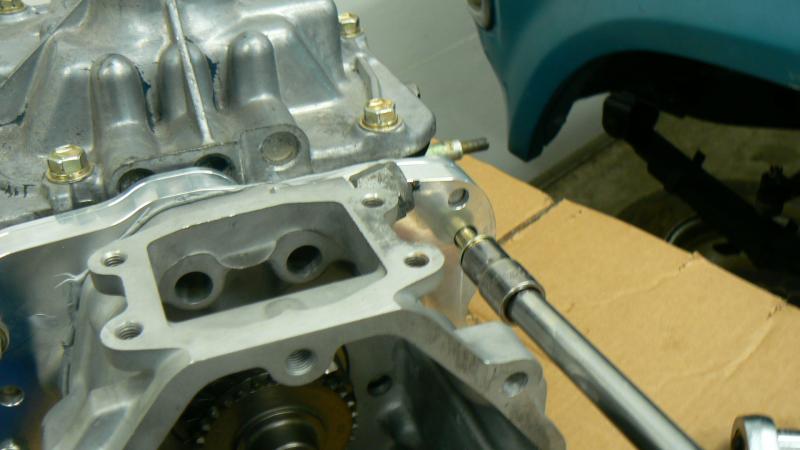 toybox assembly026.jpg