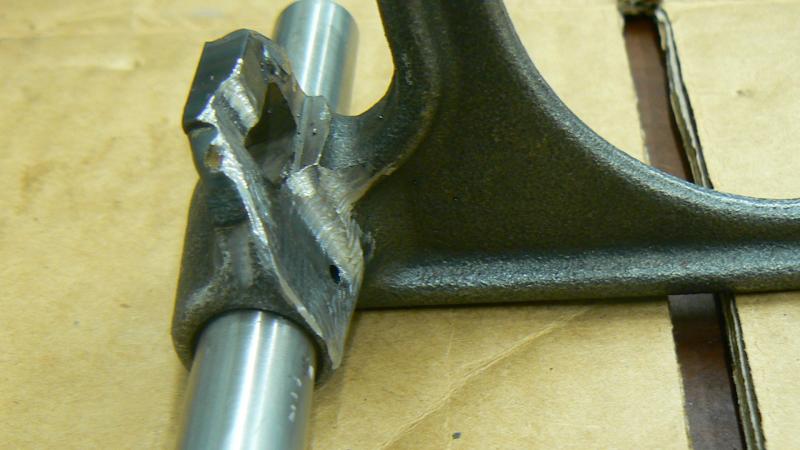 toybox assembly032.jpg