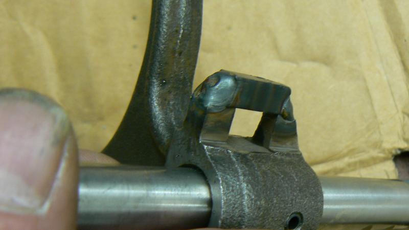 toybox assembly033.jpg