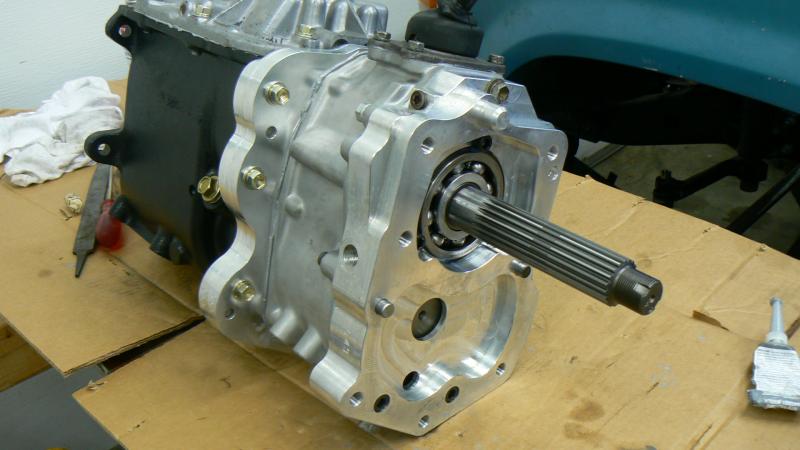 toybox assembly034.jpg