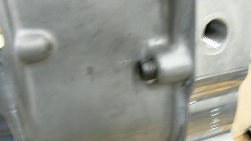 toybox assembly037.jpg