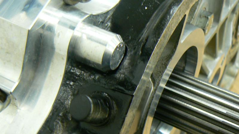 toybox assembly045.jpg