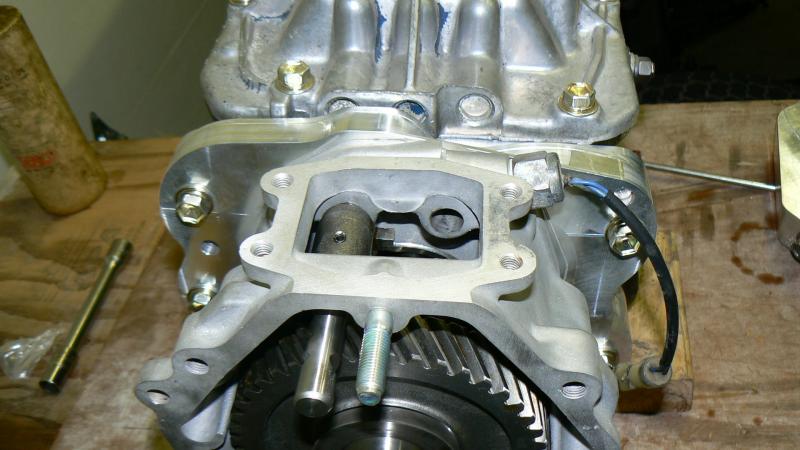 toybox assembly058.jpg