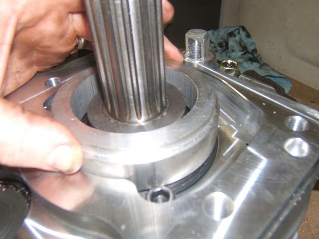toybox splitcase 006.JPG