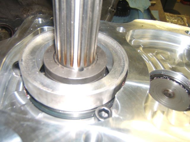 toybox splitcase 008.JPG