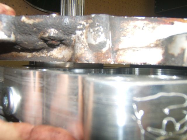 toybox splitcase 009.JPG