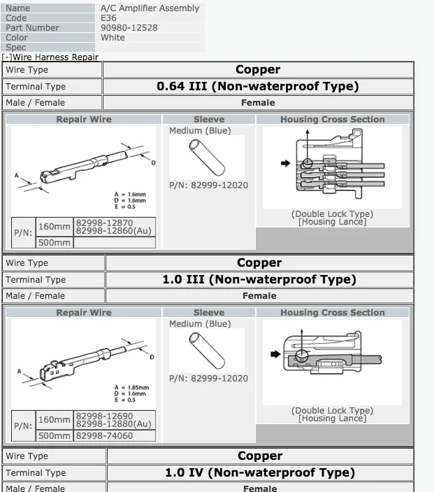 ToyConnector.ACAmpAssem.E36-part1.webp