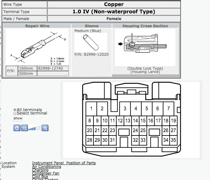 ToyConnector.ACAmpAssem.E36-part2.webp