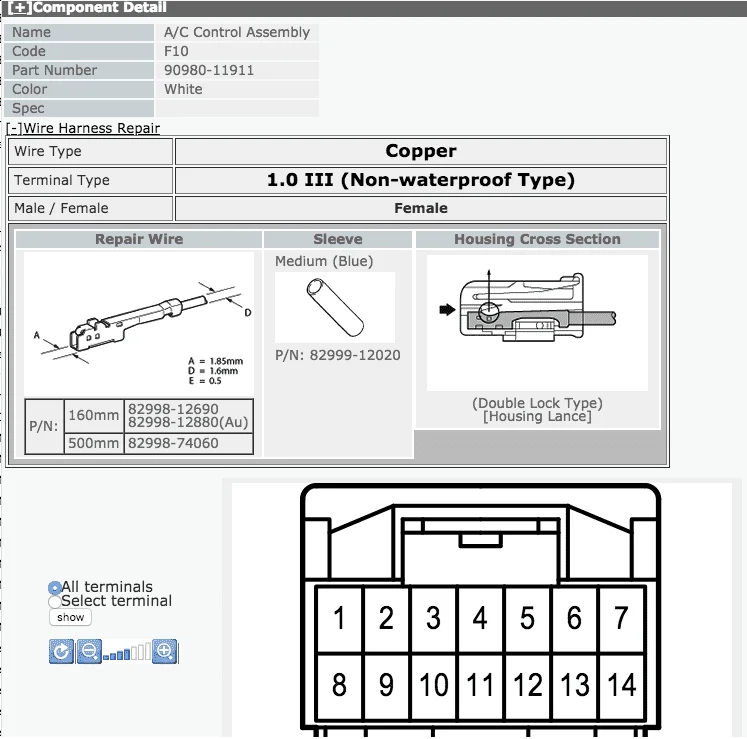 ToyConnector.ACControlAsembly.F10.webp