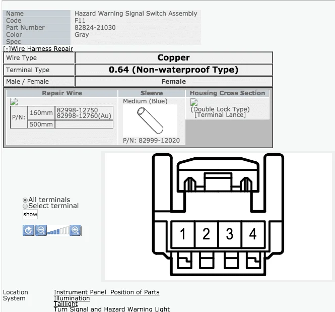 ToyConnector.Clock.F11.webp