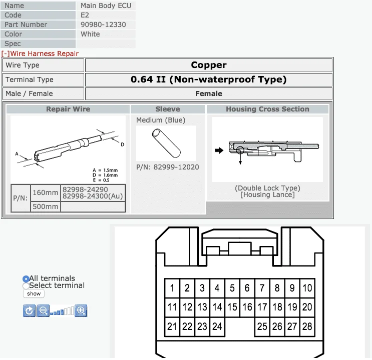 ToyConnector.MainBodyECU.E2.webp