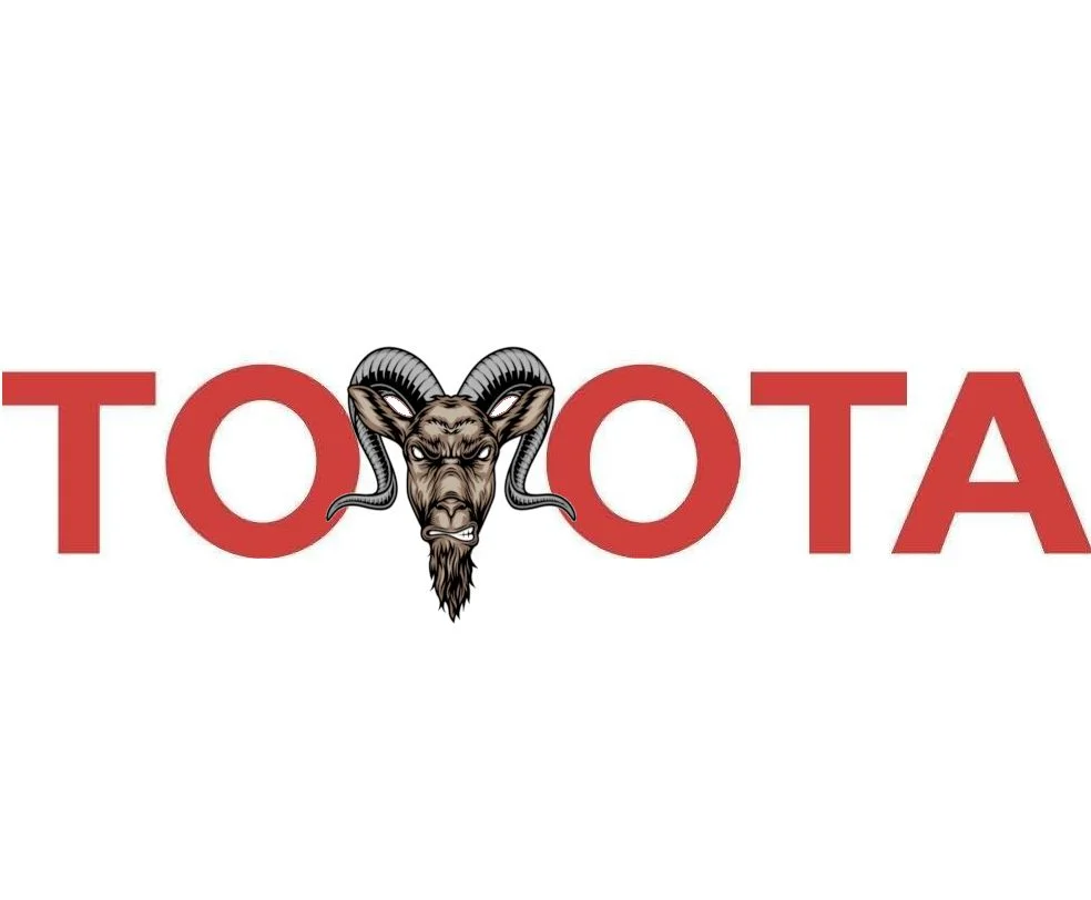 toygoat.webp