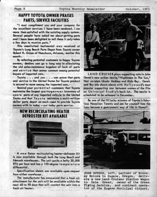 TOYMONEWS1063-4.jpg
