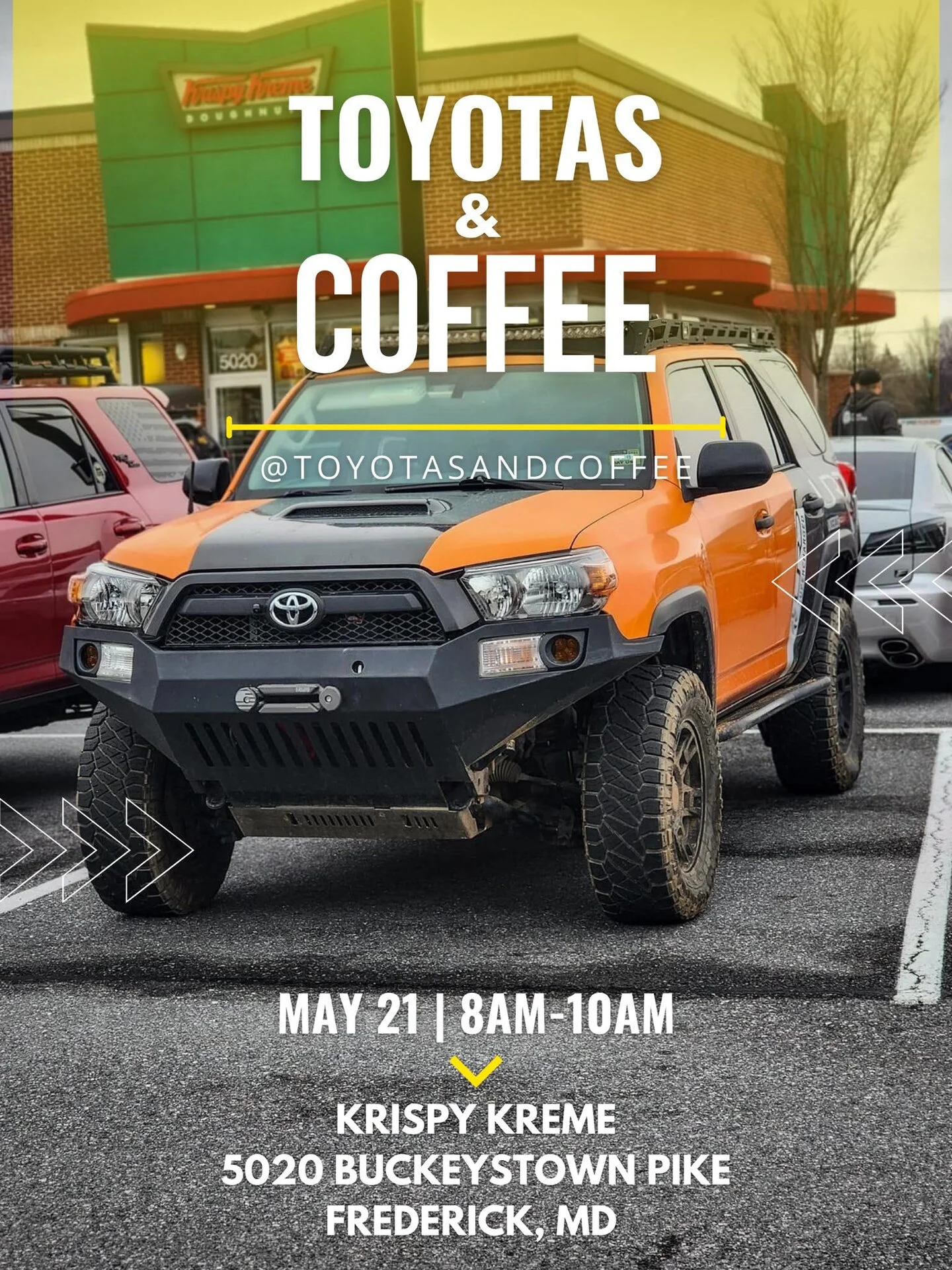 ToynCoffee.webp