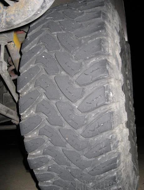 TOYO 3.webp