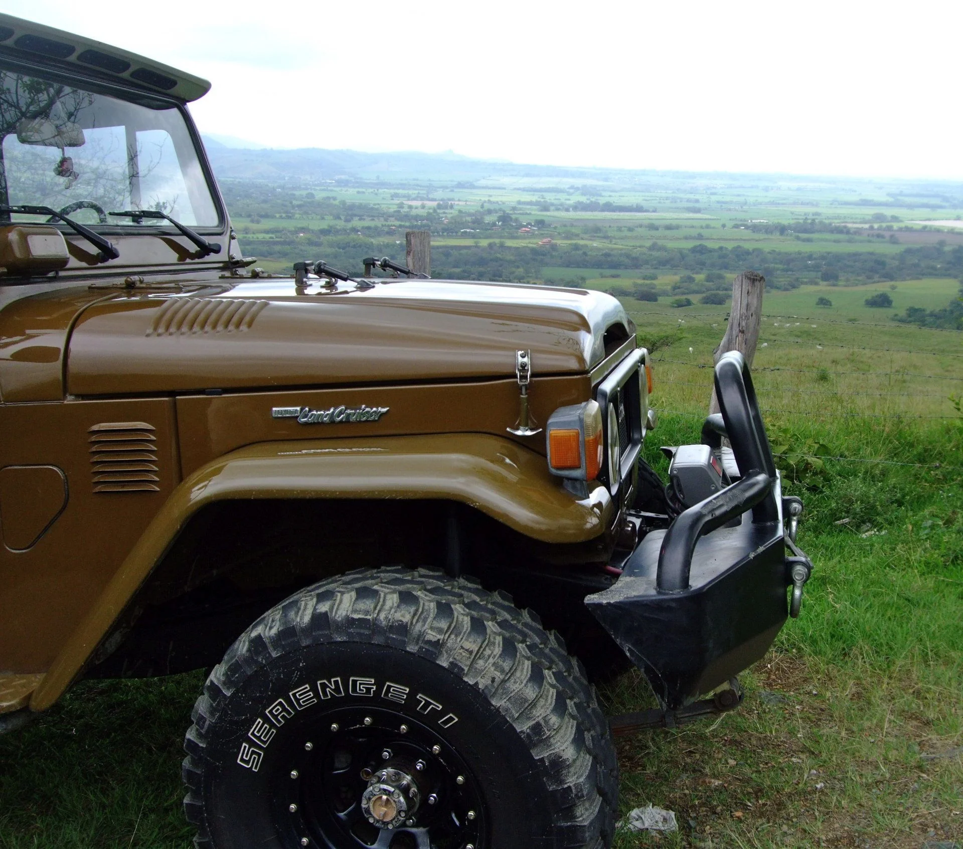 Toyo ANG 605 3.jpg