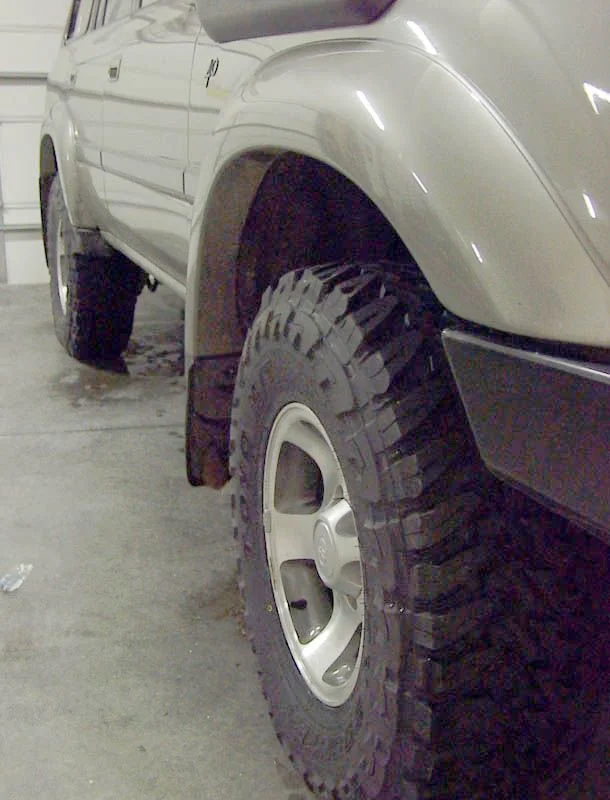 Toyo back2.webp