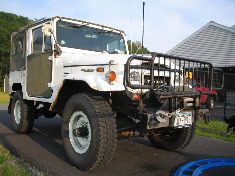 TOYO M55.jpg