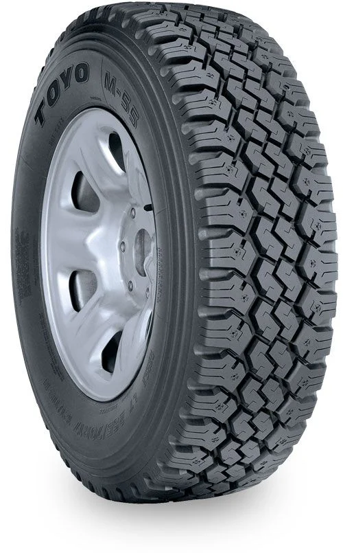 toyo-m55_lg_super.webp