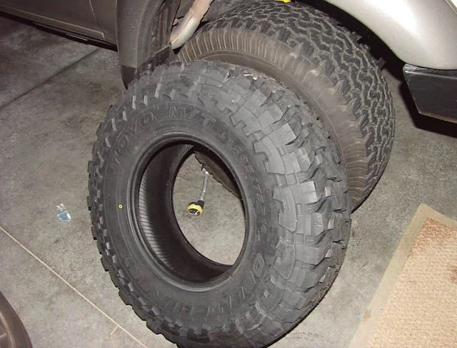 TOYO side 2.webp