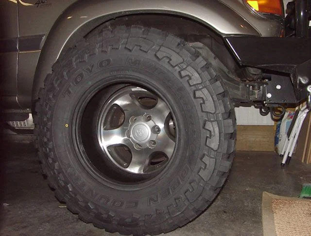 TOYO side1.webp