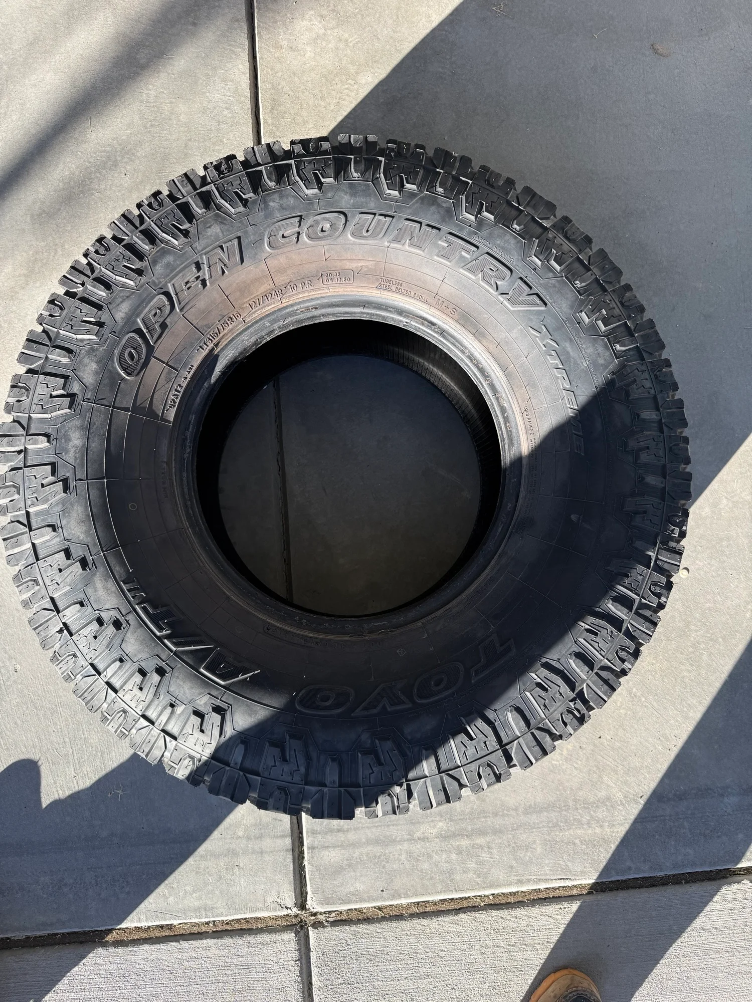 Toyo tire 1.webp