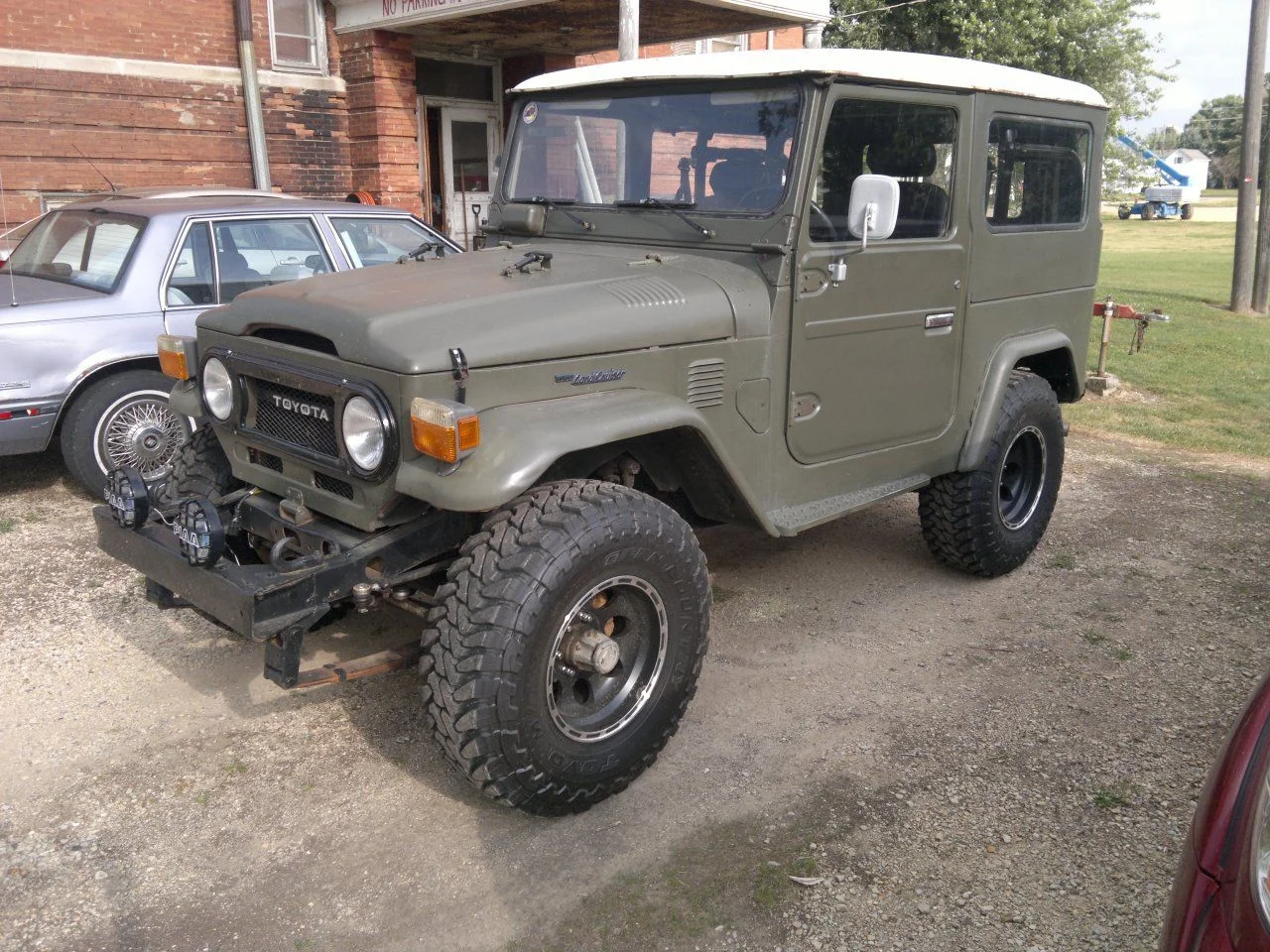 toyo tires.webp