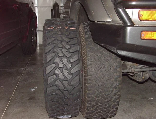 TOYO Tread.webp