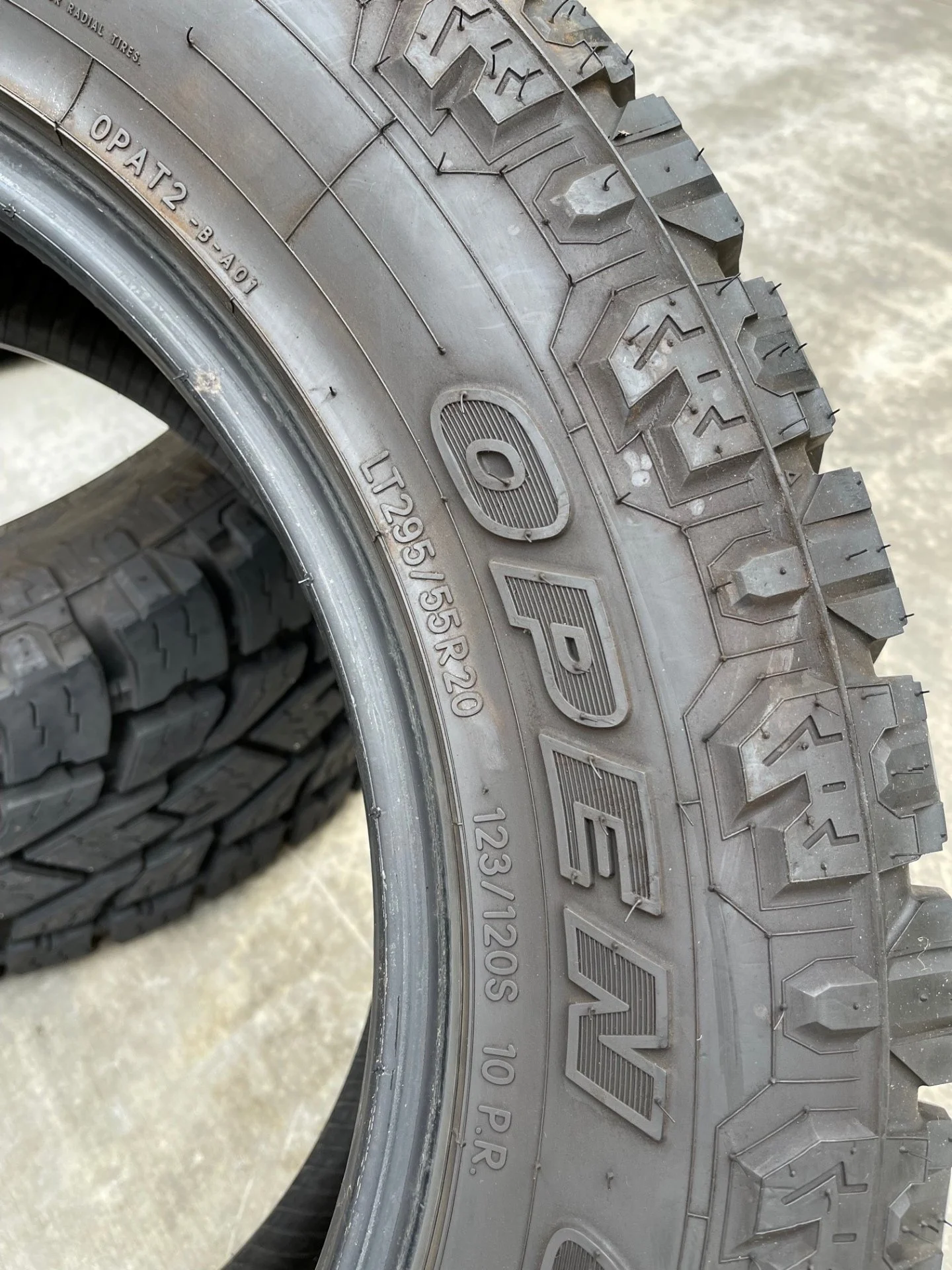 Toyo2.webp