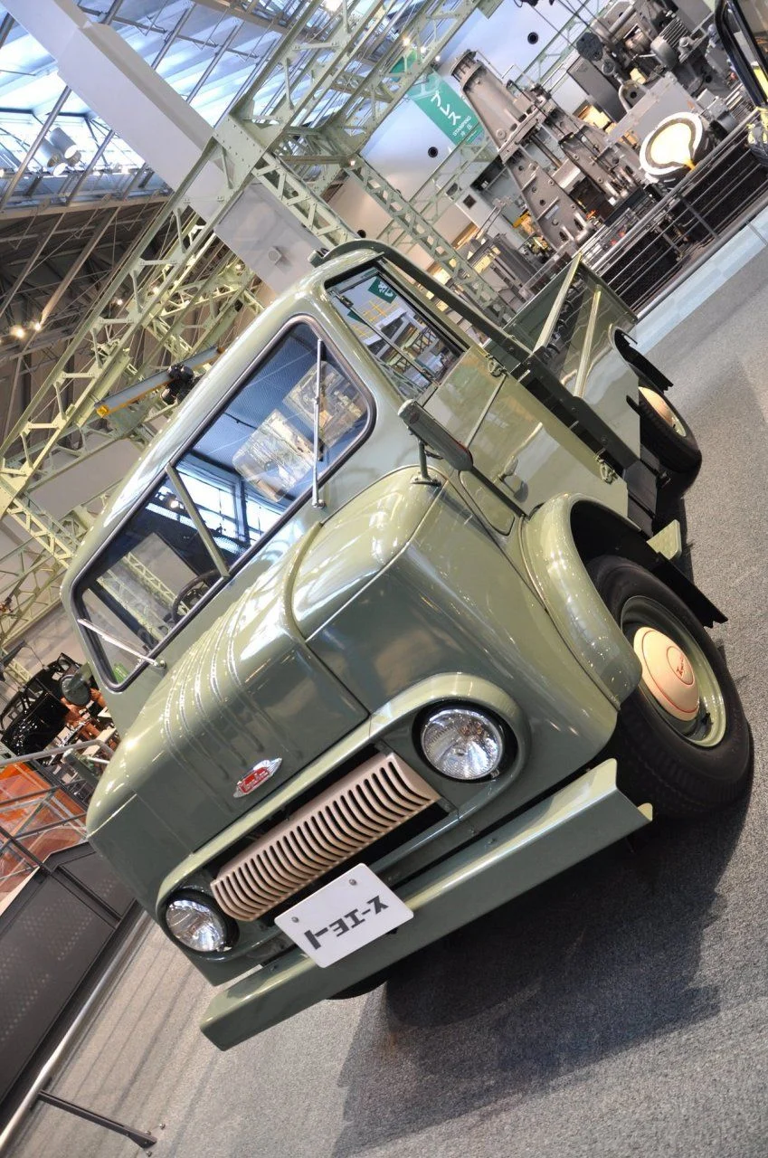 toyoace_skb_by_zynos958-d5z70vy.webp
