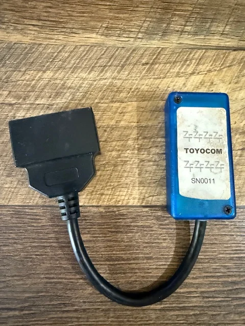 TOYOCOM.webp