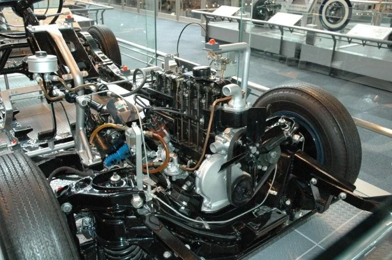 Toyoda AA cutaway.webp