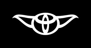 toyoda.webp