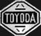 toyodadoor sign.webp